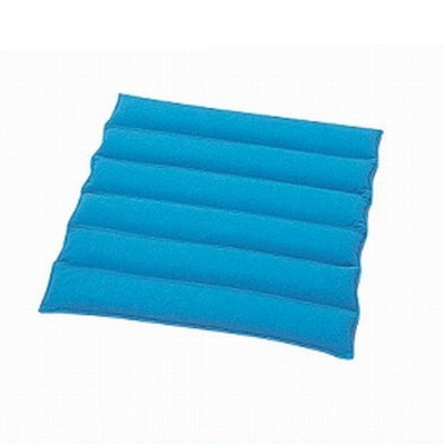 ビーズパッドシリーズ マット ｜ 車椅子,クッション ｜ 介護用品・福祉