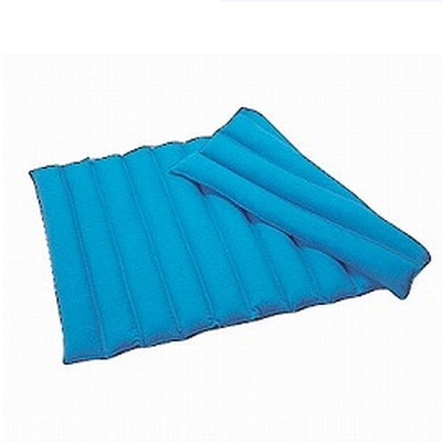 ビーズパッドシリーズ　大型マット