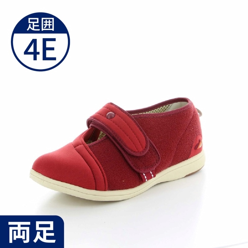 安寿 ユリフィット尿器 女性用（自立） ｜ 排泄関連用品,尿器 ｜ 介護