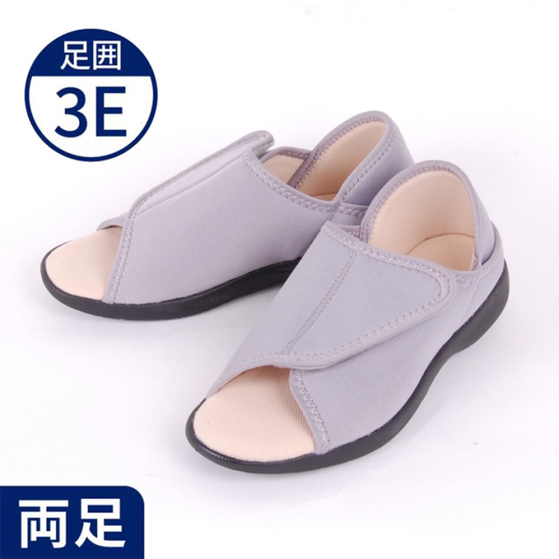 いろは① 2脚 ロングセラー】快歩主義 L011 オークストレッチ | すべての商品