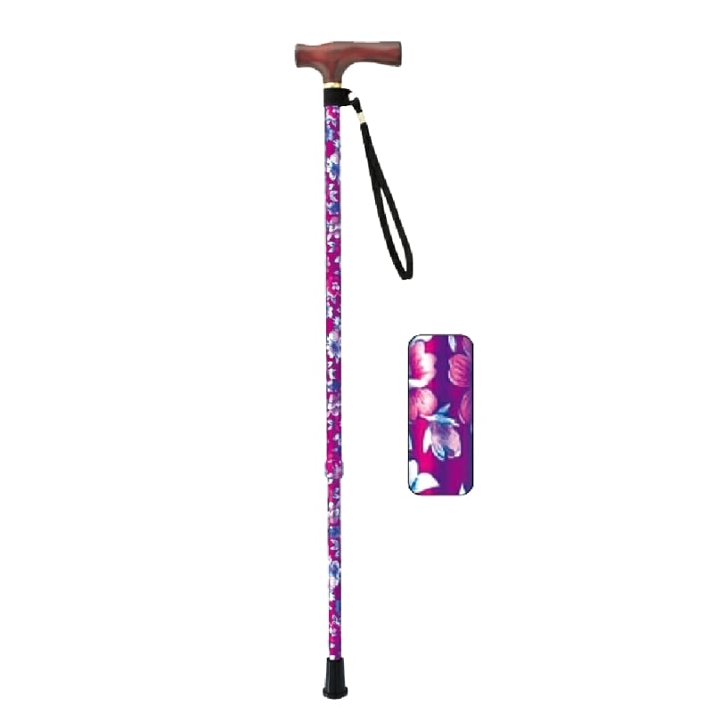 完全新品 家族コール2A 在宅 介護 マット ナースコール 離床センサー