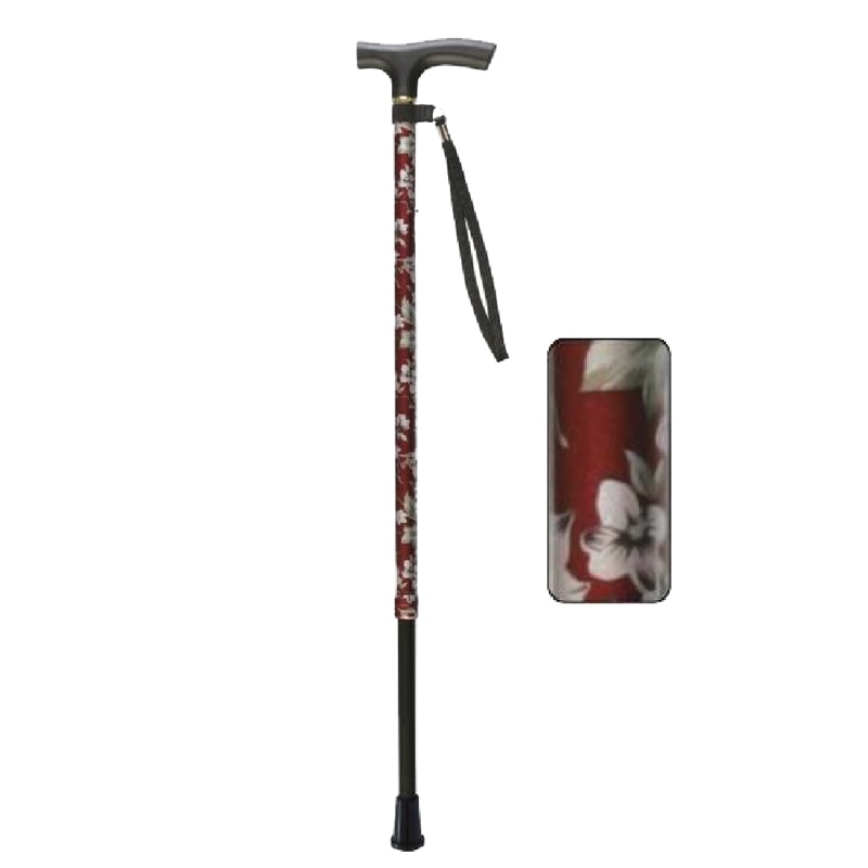 夜長時間用特大パッド超吸収1500（4袋入り） ｜ 排泄関連用品