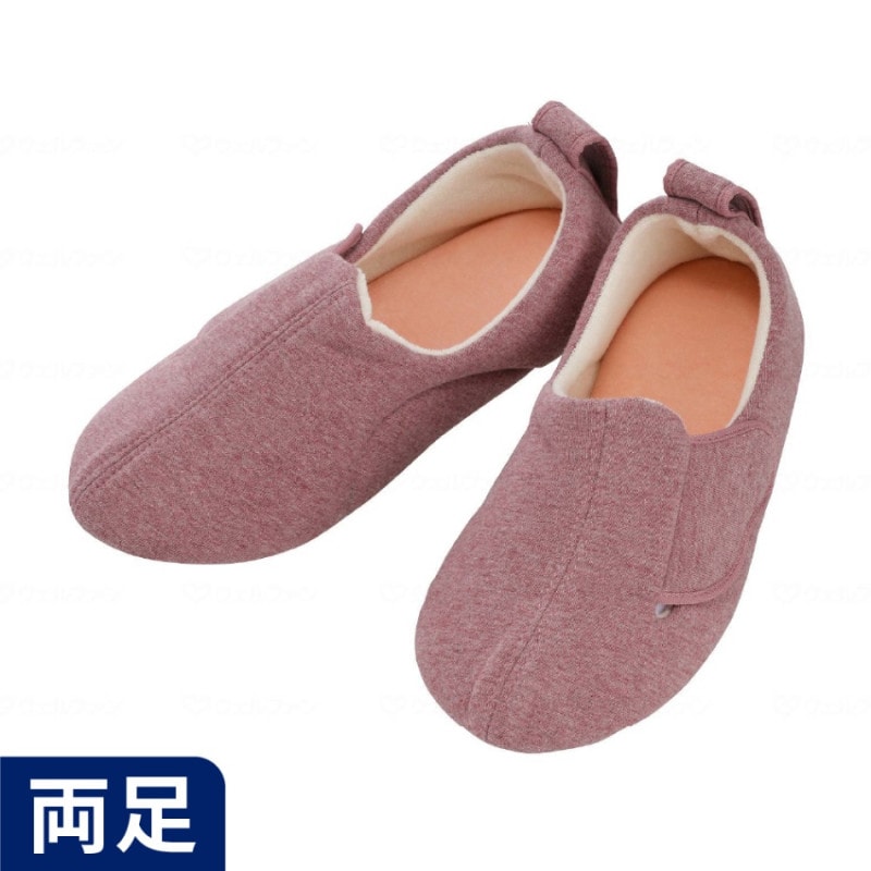 超売れ筋・あゆみ】1027 ダブルマジック2 雅 - みやび - 3E（ピンク