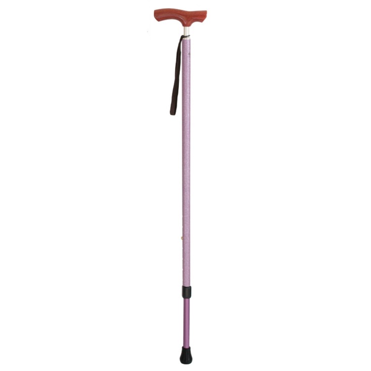 玄関用手すり 上がりかまち用手すり SM－950F ｜ 手すり ｜ 介護