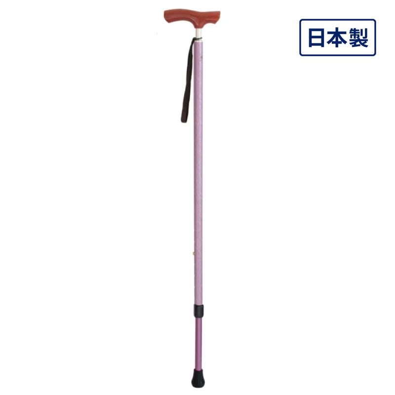 父の日クーポン最大10%OFF】【杖フックプレゼント】カイノス和彩 