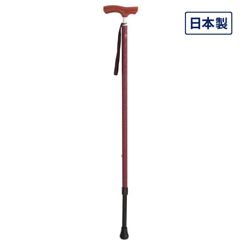 カイノス和彩(WASAI)緋色