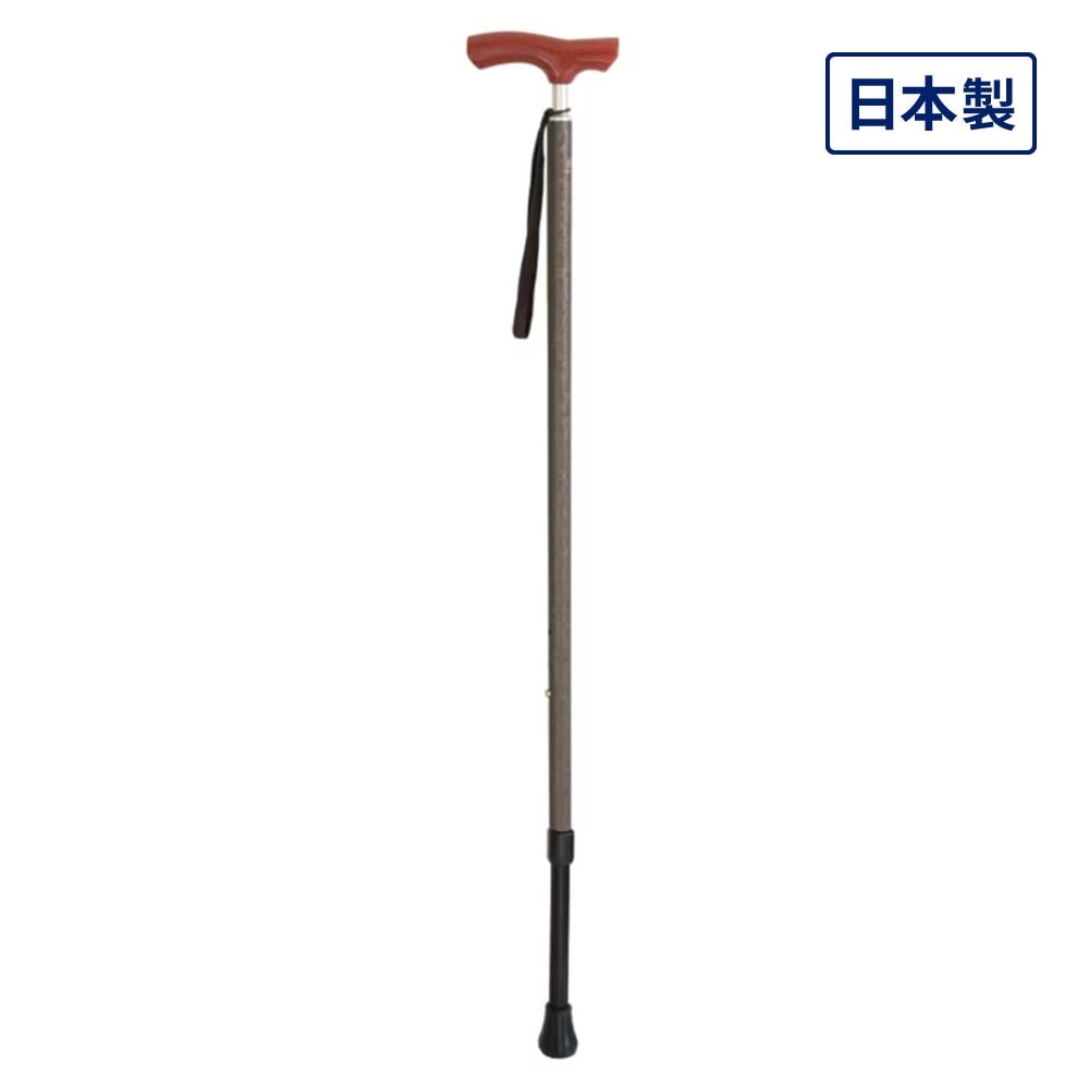 カイノス和彩(WASAI)栗皮色