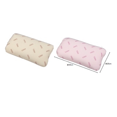 通気3層クッション　1681-50　本体（カバー付き） 日本製