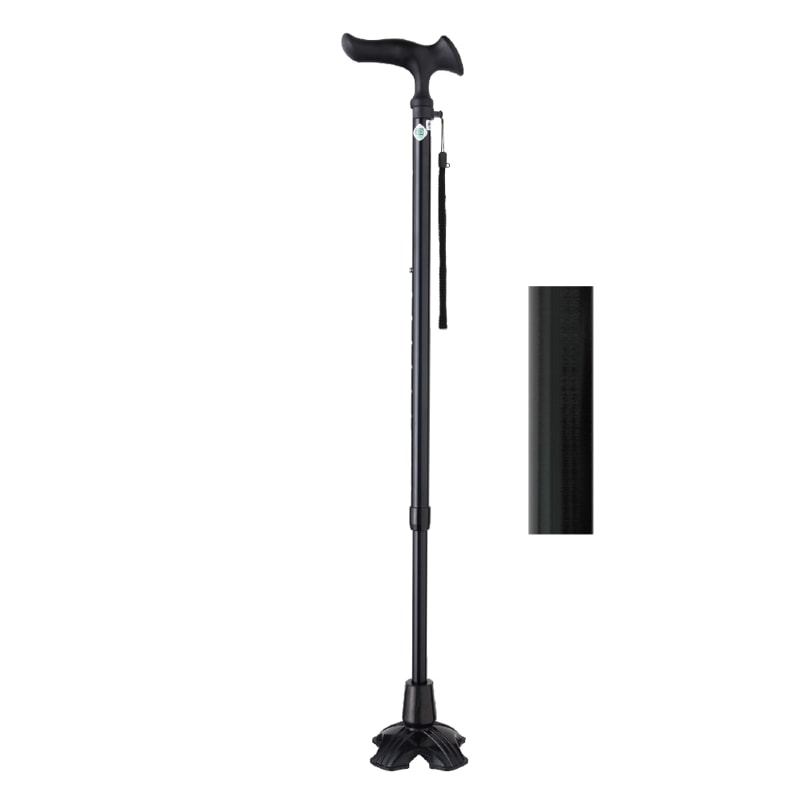 折りたたみ式歩行器 4キャスター付き 特別送料】【室内専用