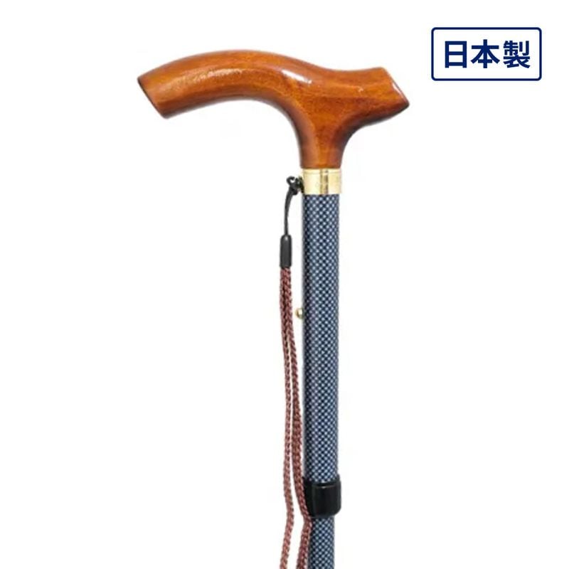 安寿 浴槽手すり UST－130N ｜ 入浴補助用具 ｜ 介護用品・福祉