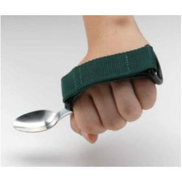 【母の日クーポン対象】カフ（小児用）