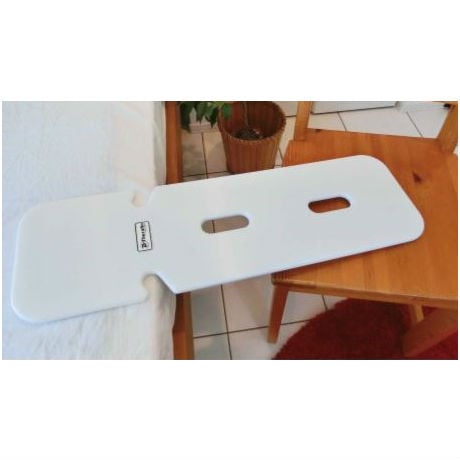 セイフティトランスファーボード（Ｎ）　ロング