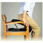 【父の日クーポン最大10%OFF】アップリフト