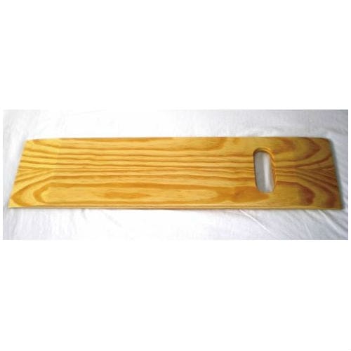 ハードウッドトランスファーボード