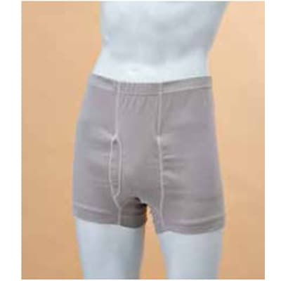 【サマーセール10%OFF】セーフティートランクス