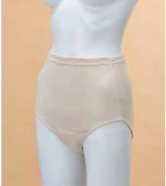 【サマーセール10%OFF】セーフティーズロース