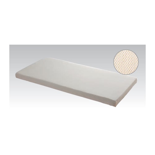 吸水速乾ボックスシーツ 83cm幅 レギュラー