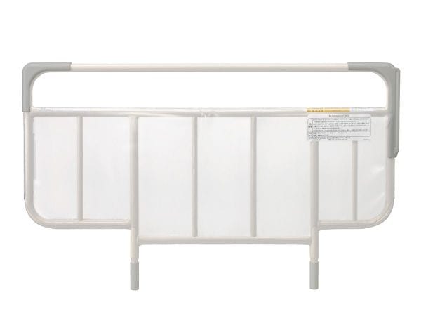 クリアカバー 単品（KS-191Q用） ｜ 介護ベッド・寝具,介護ベッド付属