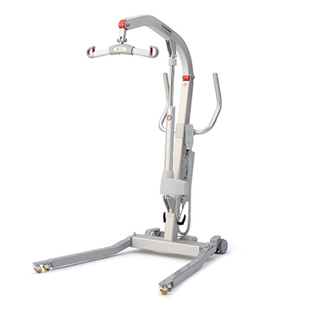 移動用リフト | 日本最大級の介護用品・福祉用具総合通販サイト