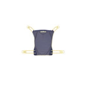 移動用リフトの釣り具の部分 | 日本最大級の介護用品・福祉用具総合