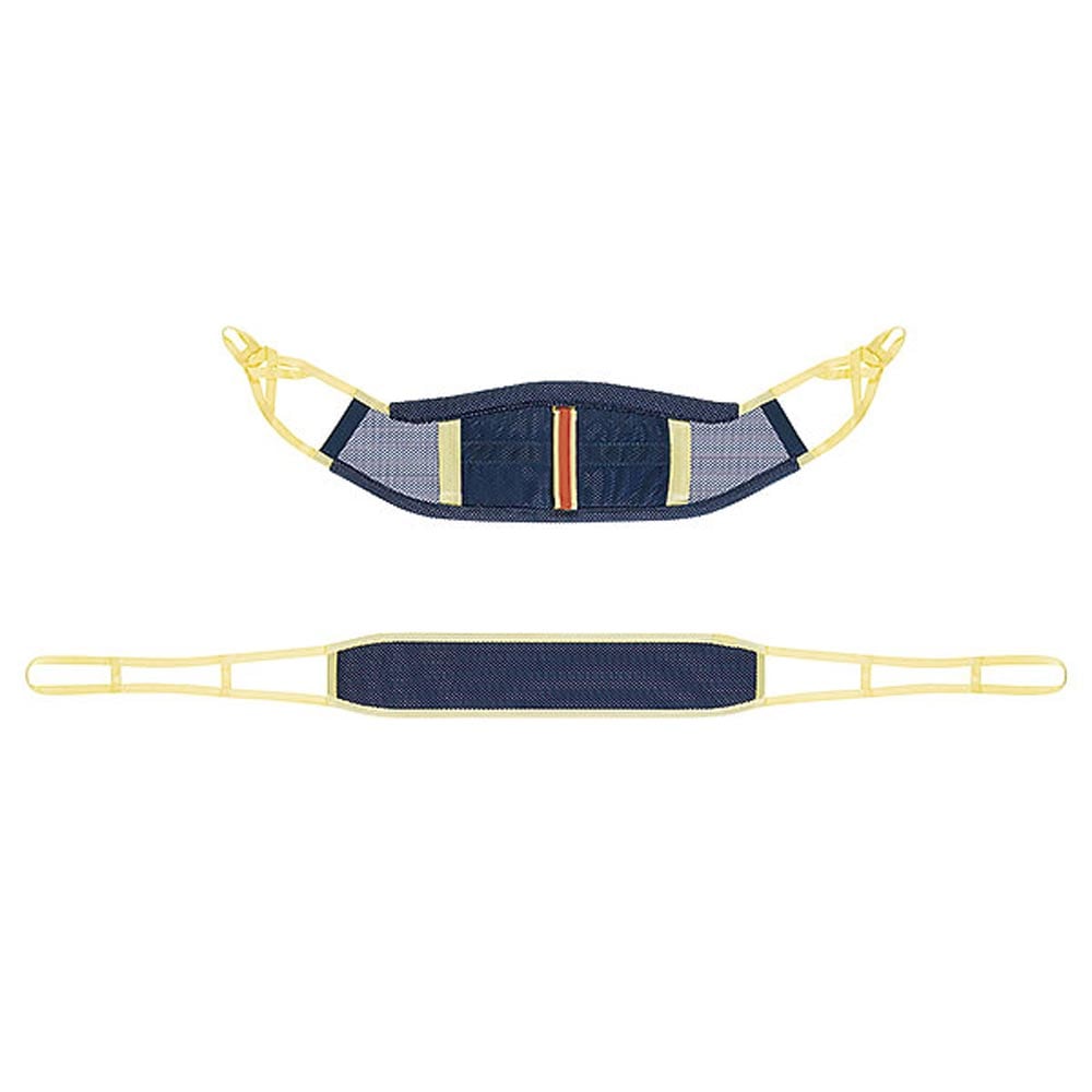 セパレート型スリング S ｜ 移動用リフトの釣り具の部分 ｜ 介護用品