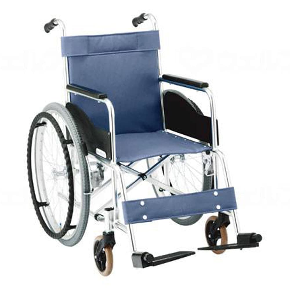 T51シリーズ車椅子 自走用 エアータイヤ ｜ 車椅子,自走式 ｜ 介護用品