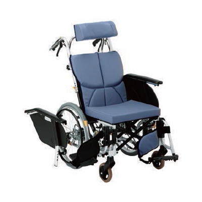 総合福袋 T610シリーズ車椅子 ｜ 車椅子,自走式 ｜ 介護用品・福祉用具 車椅子