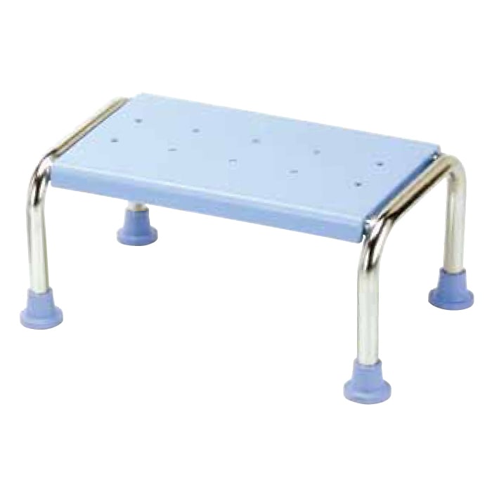 入浴用車椅子 NSW－10. ｜ 入浴補助用具 ｜ 介護用品・福祉用具