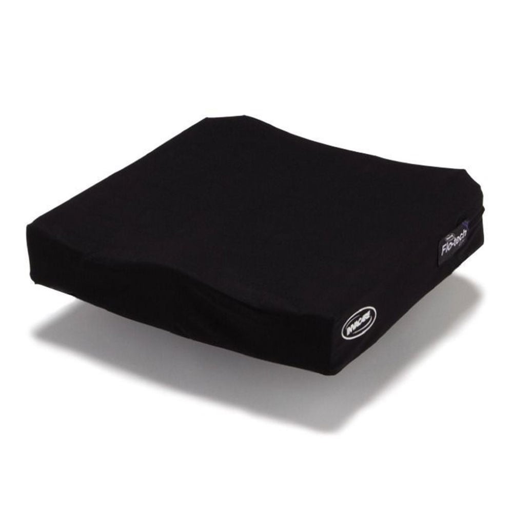 Flo-tech Lite