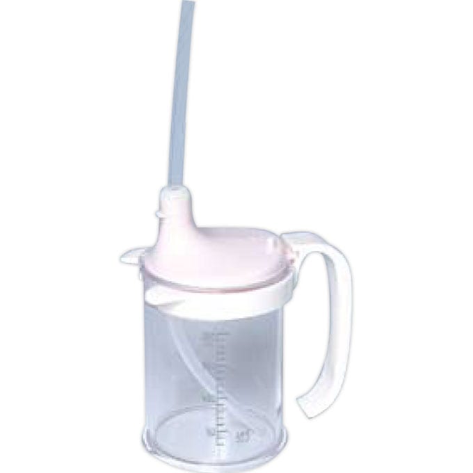 ストローさん ｜ 食事関連,食器 ｜ 介護用品・福祉用具総合通販サイト