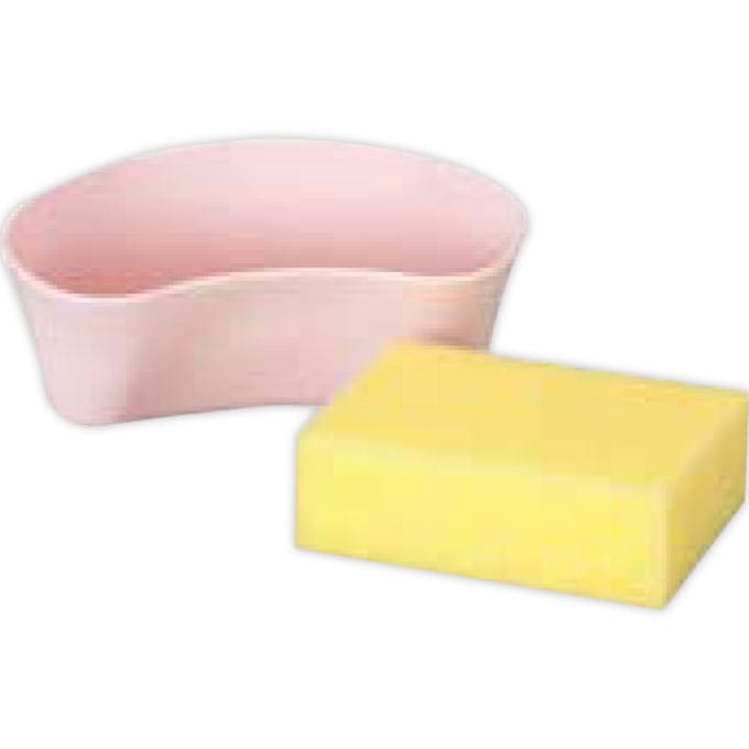 ガーグル・ベースケア