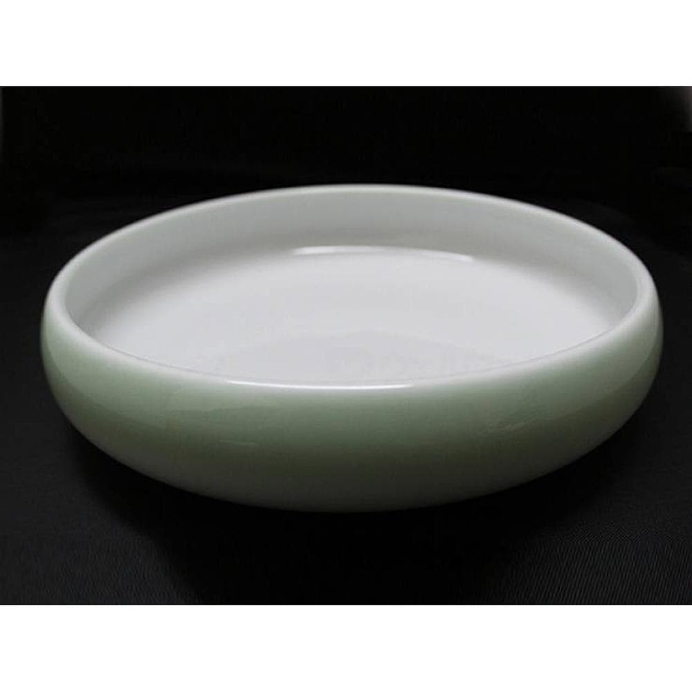 【母の日クーポン対象】夢食器虹彩（レインボー）NO.1（65鉢）