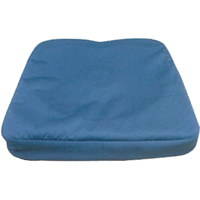 ４Ｄハートフルクッション