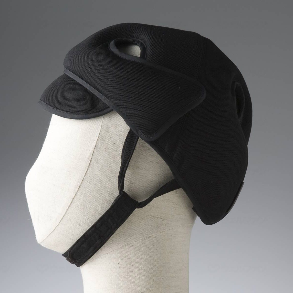 abonet ガードＤ スタンダードＮ 普通サイズ ブラック