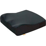 タカノクッション Ｒ タイプ１