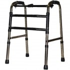 折りたたみ式歩行器 スモールタイプ C2021S