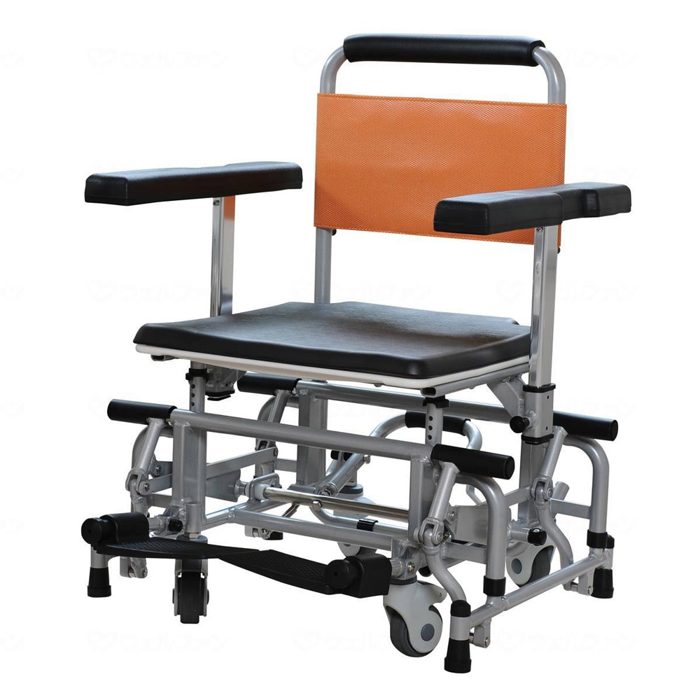 入浴用具,シャワーキャリー | 日本最大級の介護用品・福祉用具