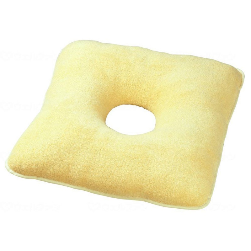 デラックス角座 ｜ 床ずれ防止用具 ｜ 介護用品・福祉用具総合通販