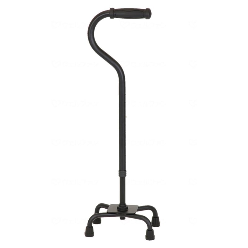 オカモト洗髪器 サッパリさん ｜ 入浴用具,その他入浴関連用品