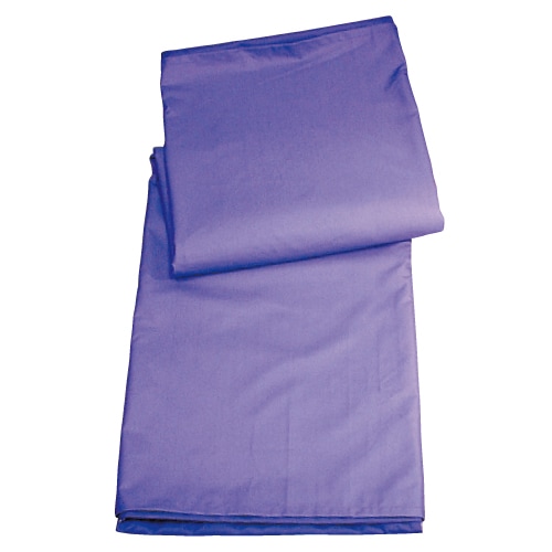 ケアスロープ 二つ折りタイプ （幅70cm×長さ200cm