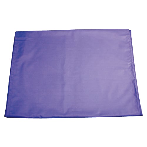 ラクラックス ミニ