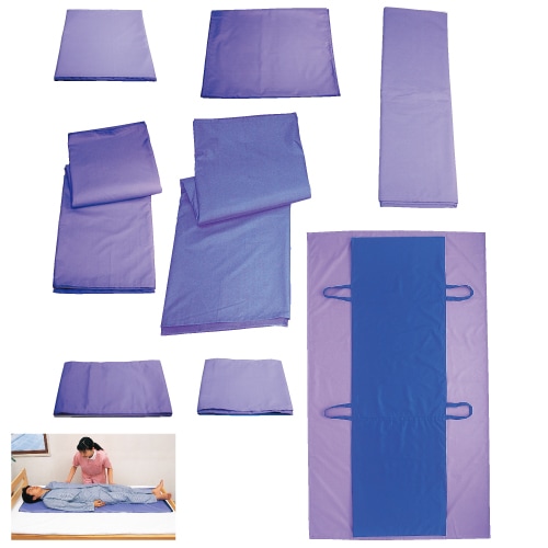 ラクラックス ラージ