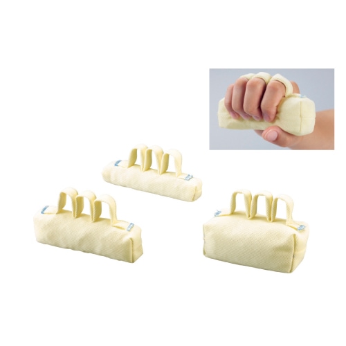 通気ビーズスティック Ａ