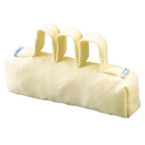 通気ビーズスティック Ｂ