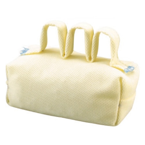 通気ビーズスティック Ｃ