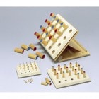 ペグボードセット SOT-2100