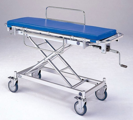 入浴用車椅子 NSW－10. ｜ 入浴補助用具 ｜ 介護用品・福祉用具