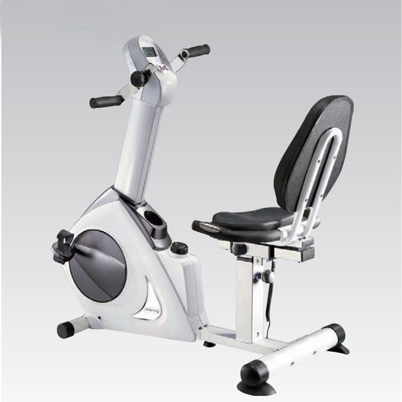 【kagakubijutsu】(11/10まで)リカンベント 送料別途見積】リカンベント フルバイク ｜ すべての商品 ｜ 介護用品