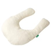 オカモト 浴槽ニュー湯っくん ｜ 簡易浴槽 ｜ 介護用品・福祉用具総合