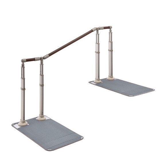 ARTEC 屋内用間仕切りシェルター(ATC35591) 取り寄せ商品 ストア